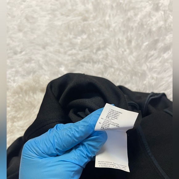 Gianni Versace dress - Picture 12 of 16